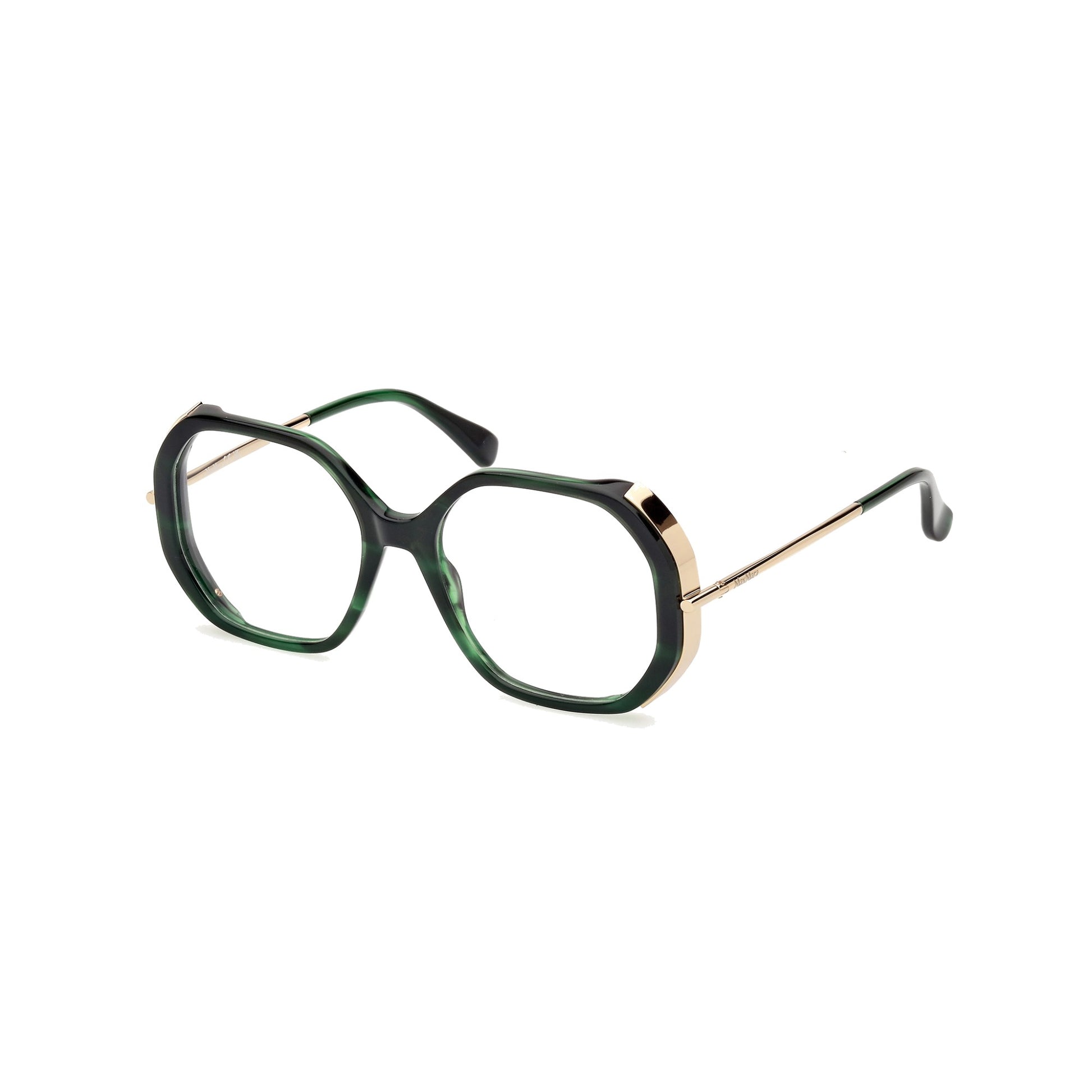Maxmara MM5138
