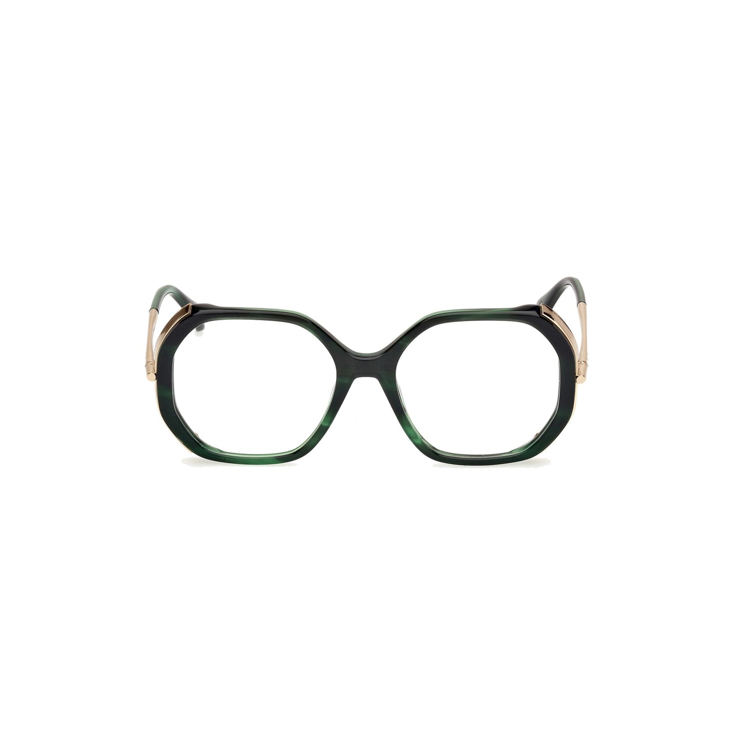 Maxmara MM5138