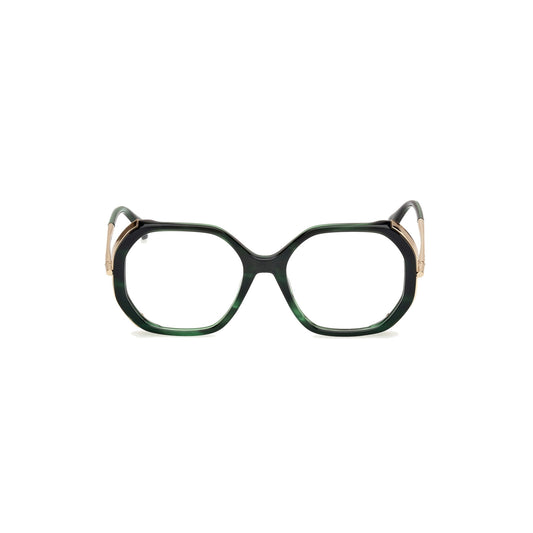 Maxmara MM5138