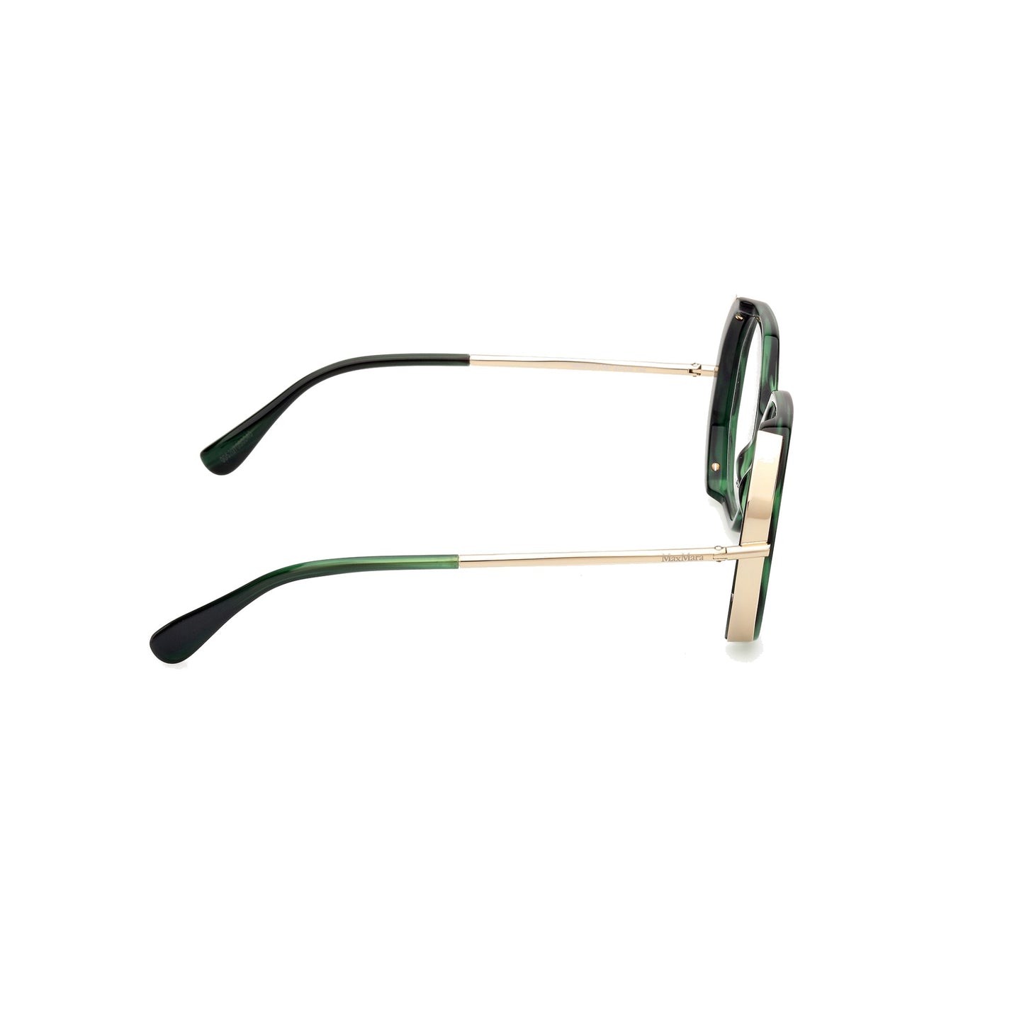 Maxmara MM5138