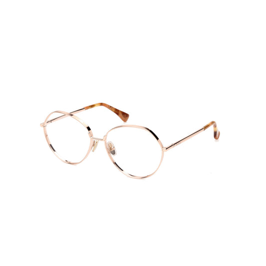 Maxmara MM5139
