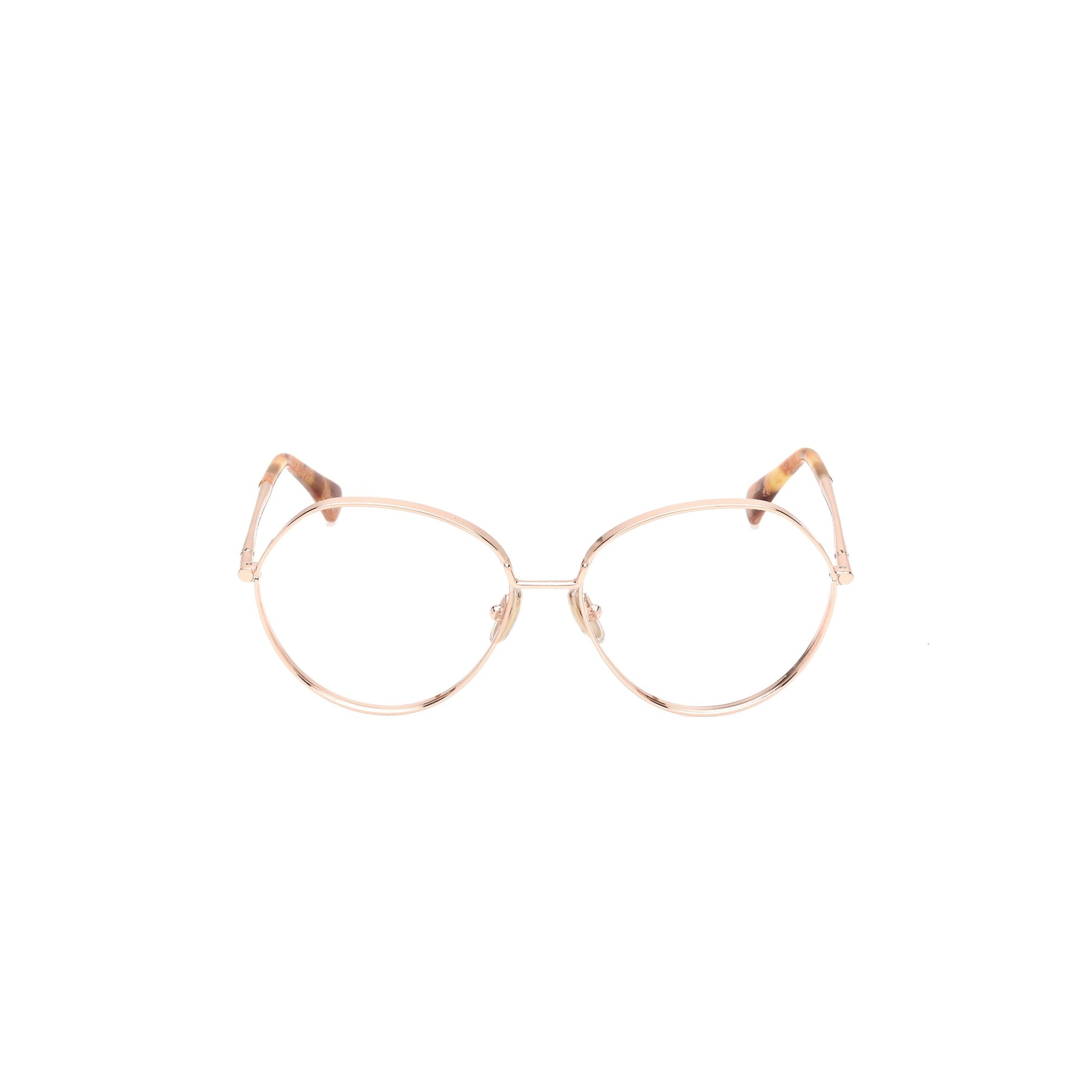 Maxmara MM5139