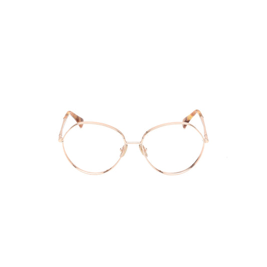 Maxmara MM5139