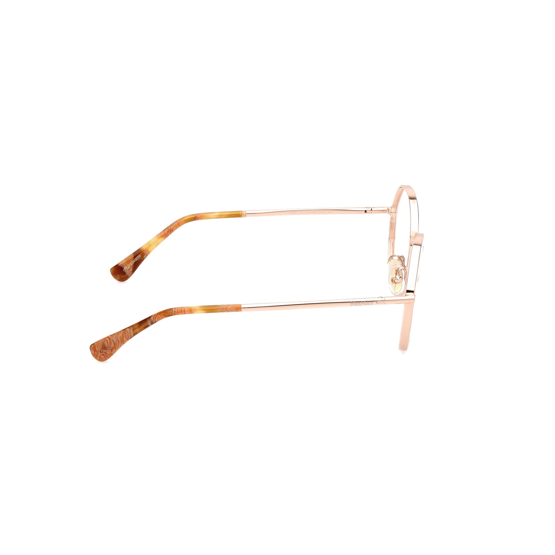 Maxmara MM5139