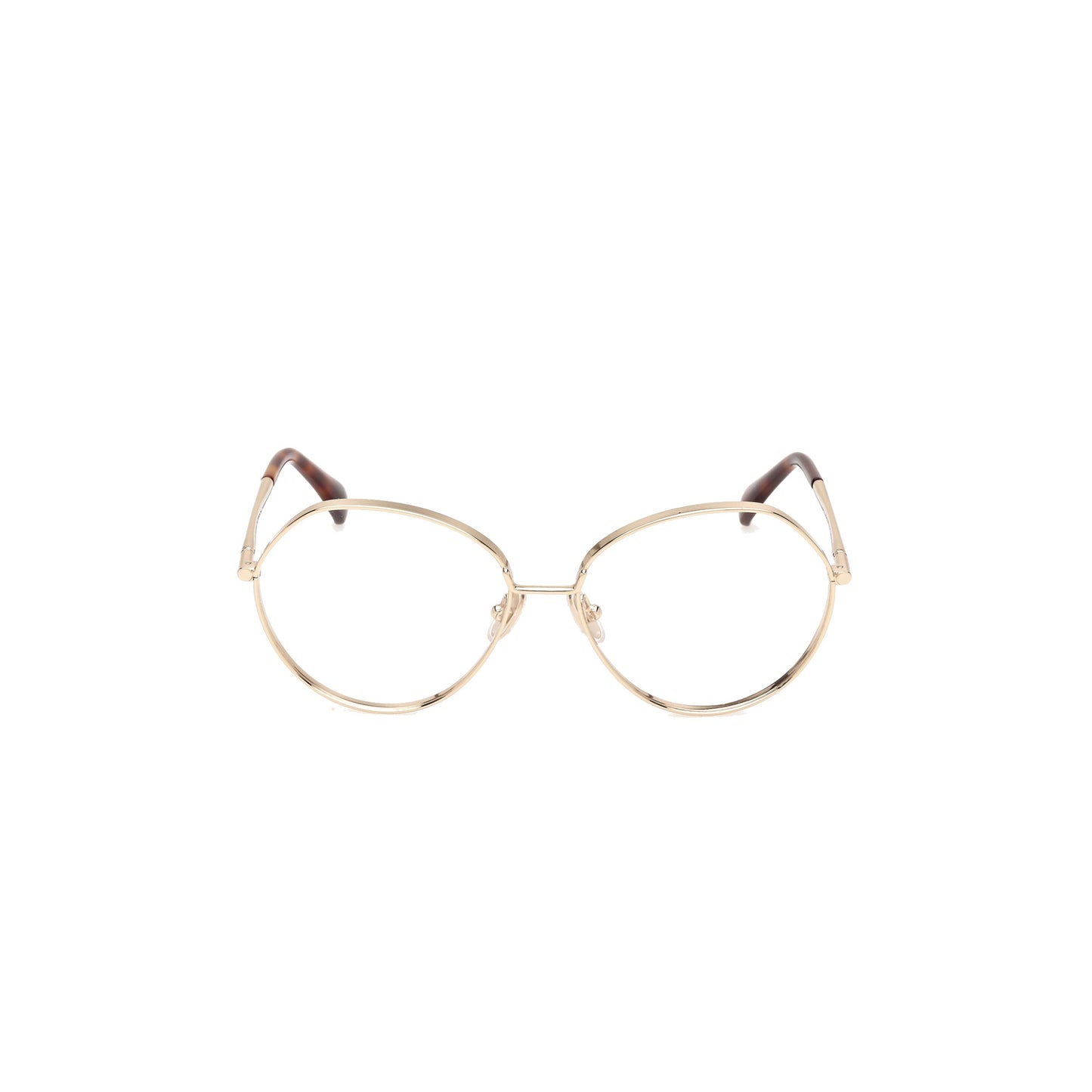 Maxmara MM5139