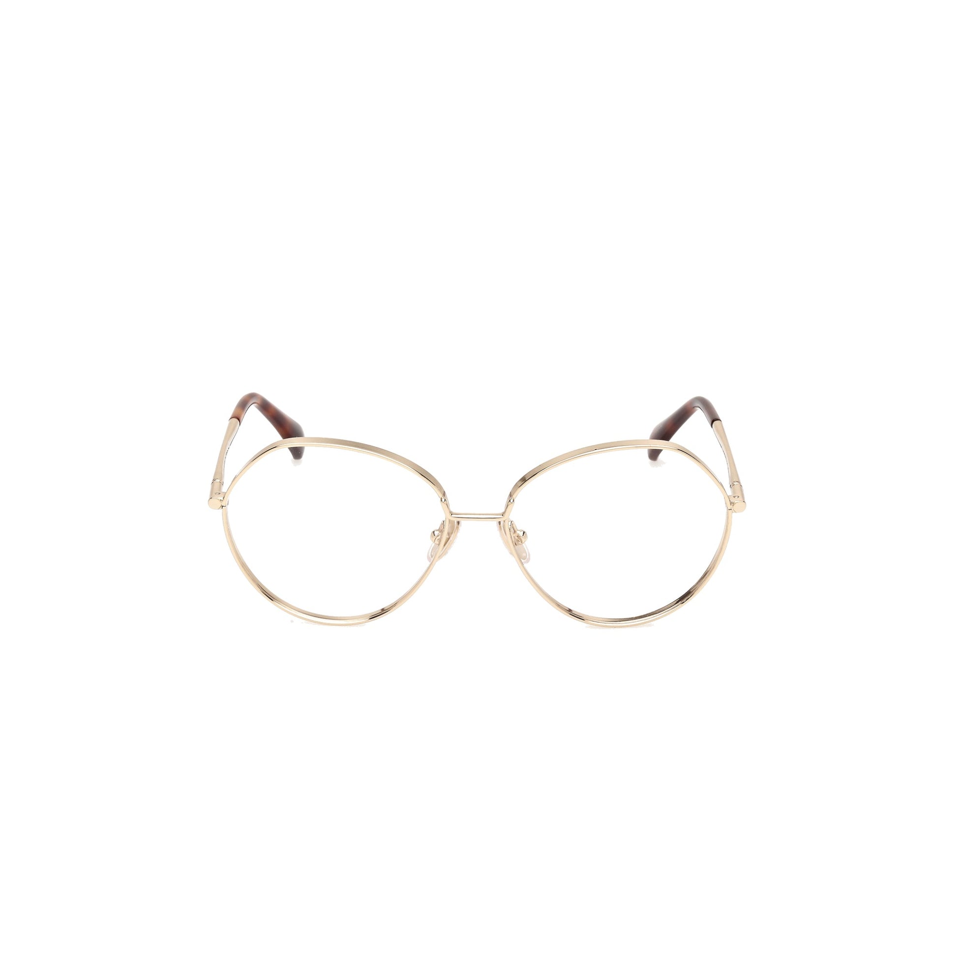 Maxmara MM5139