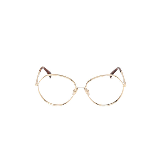 Maxmara MM5139
