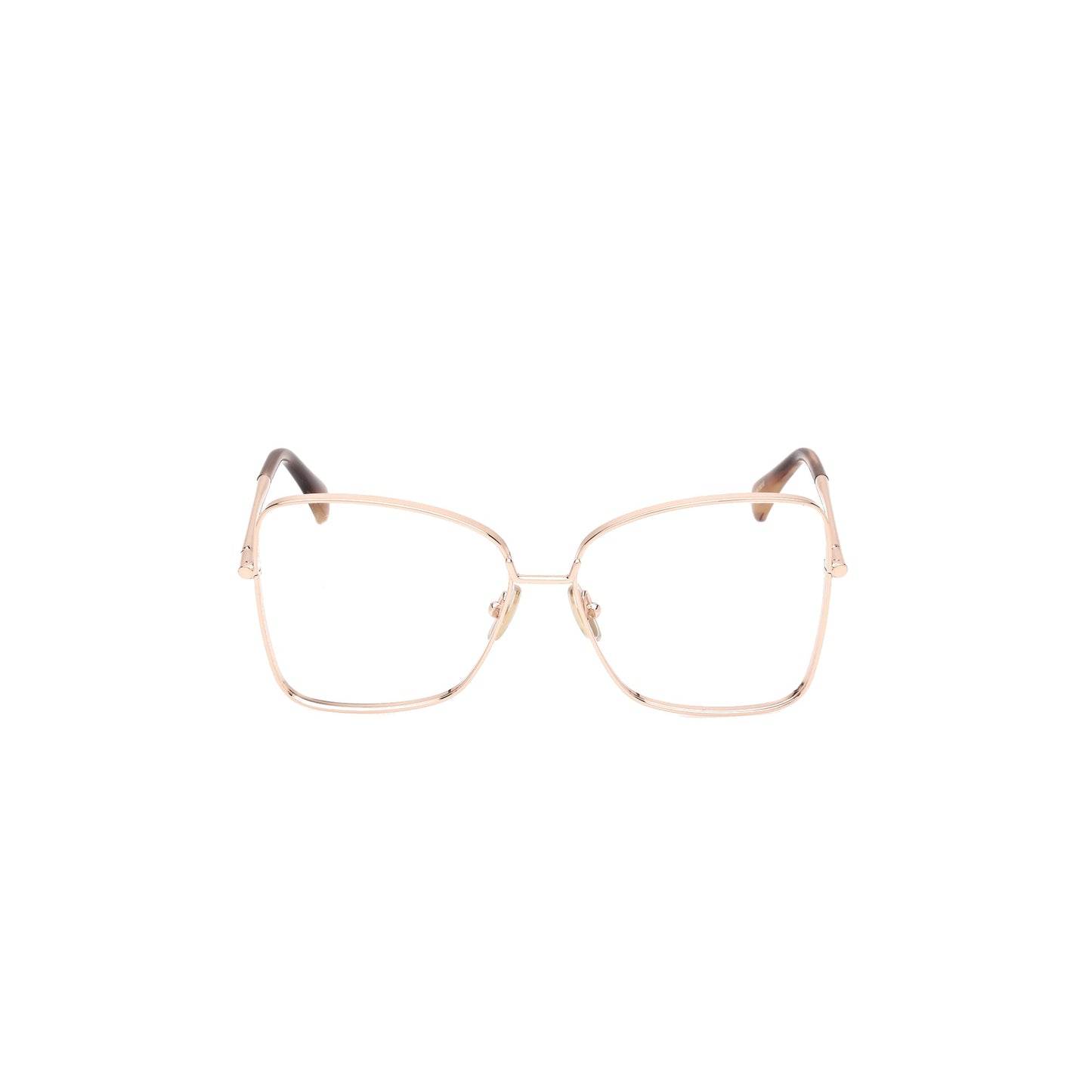 Maxmara MM5140