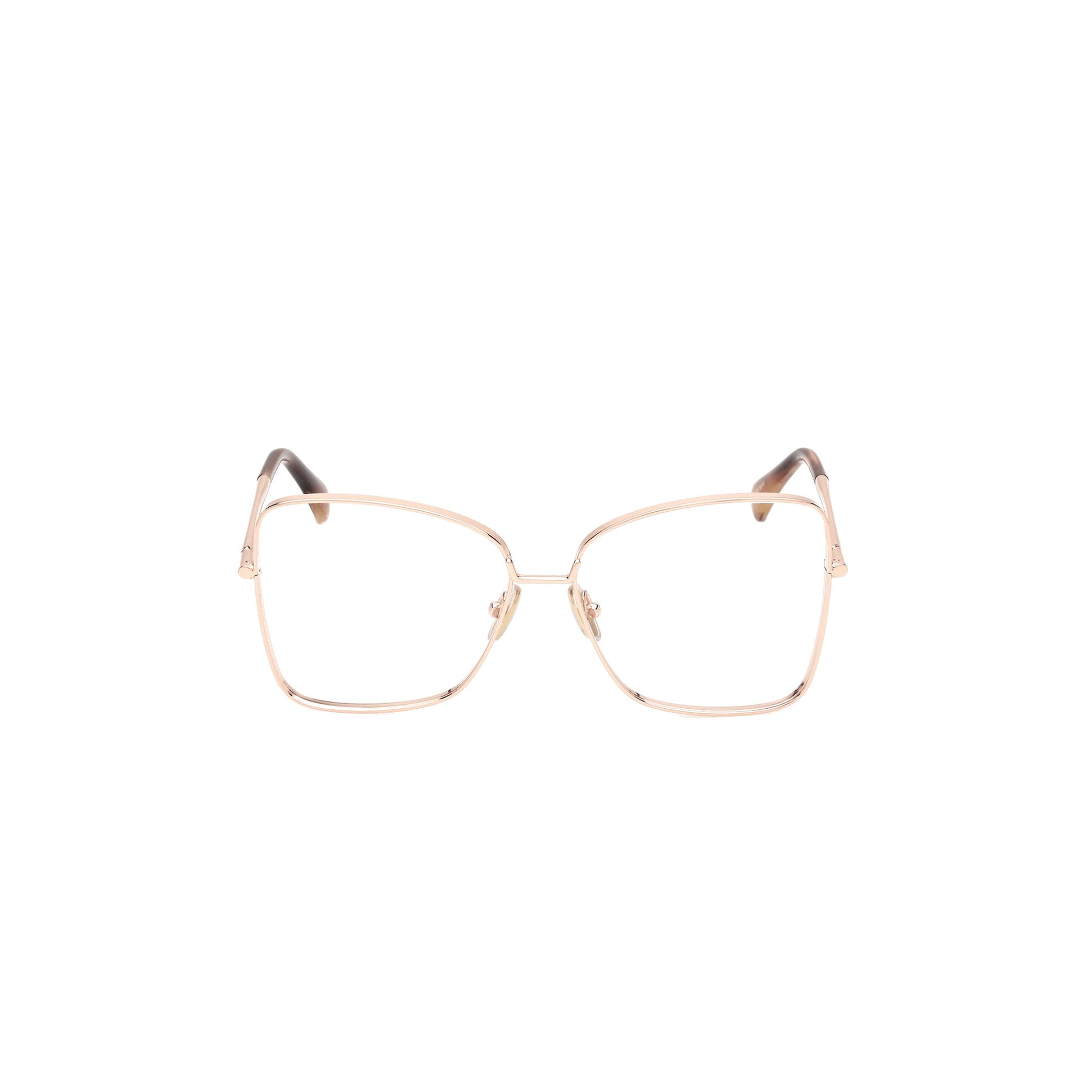 Maxmara MM5140