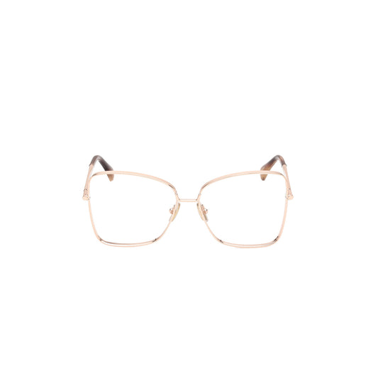 Maxmara MM5140