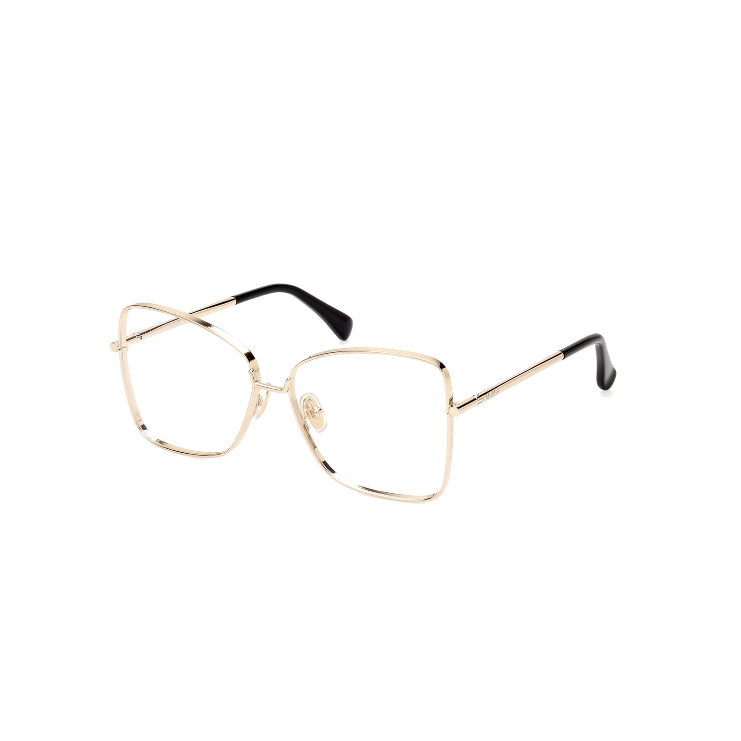 Maxmara MM5140