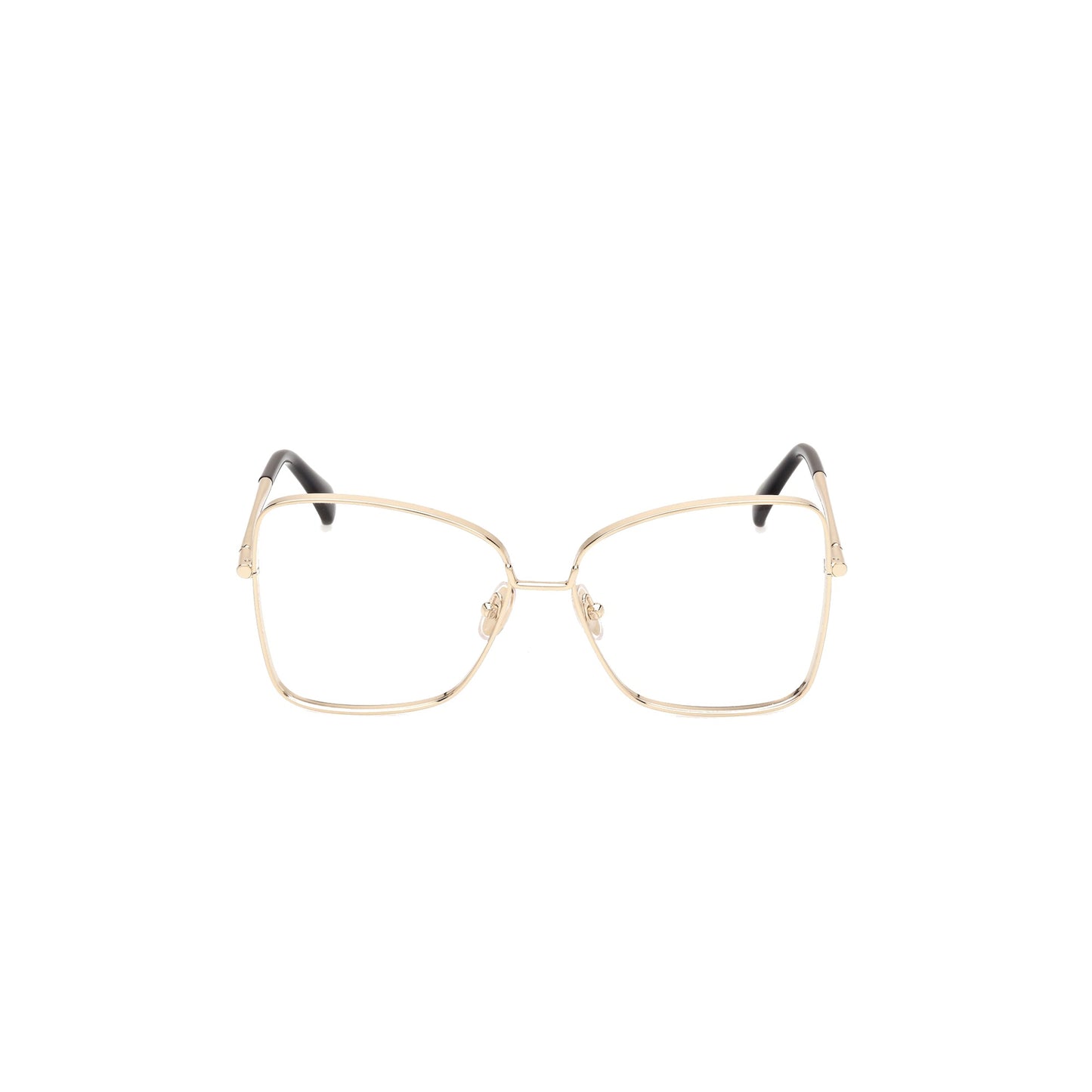 Maxmara MM5140