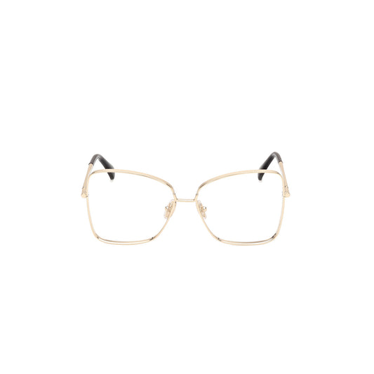 Maxmara MM5140