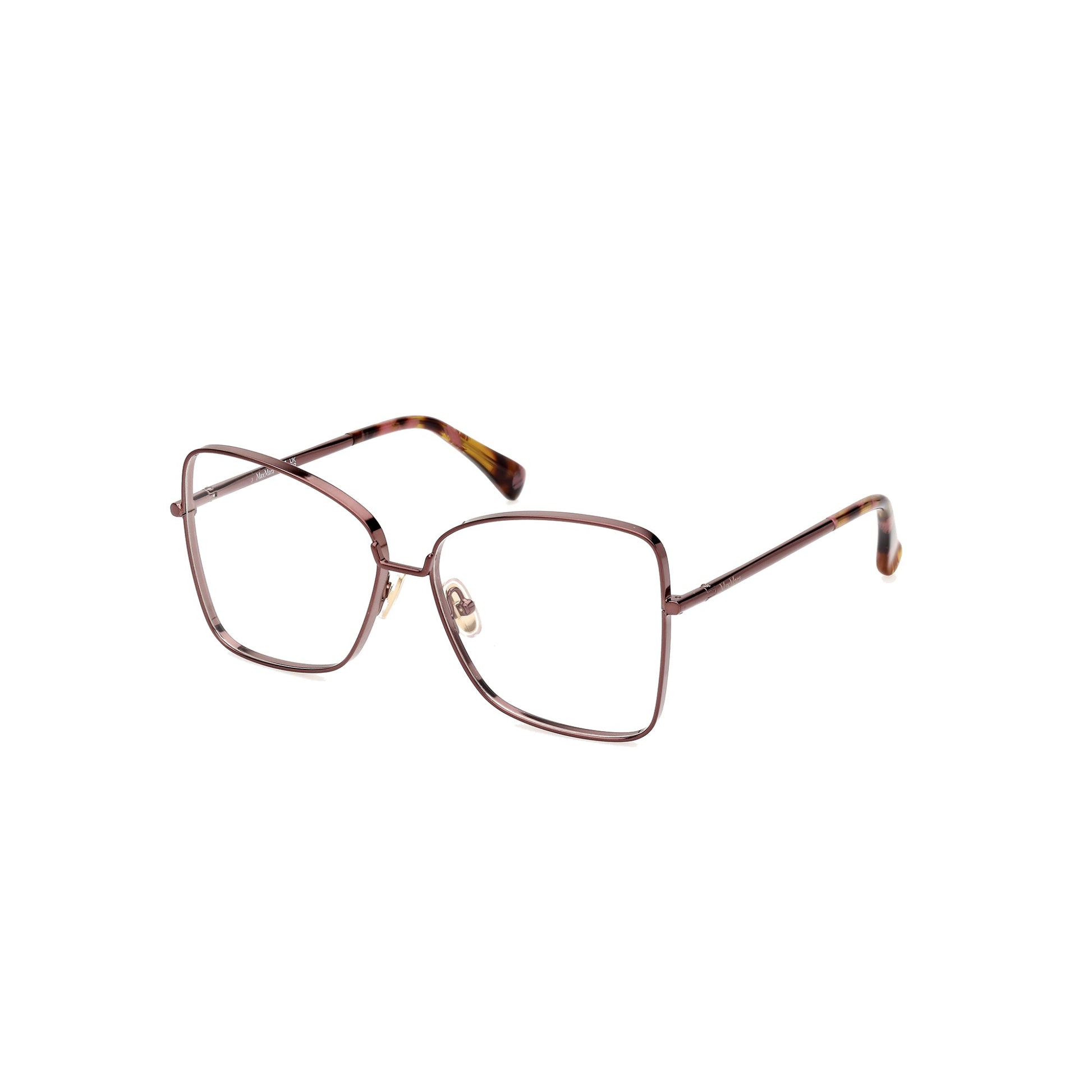 Maxmara MM5140