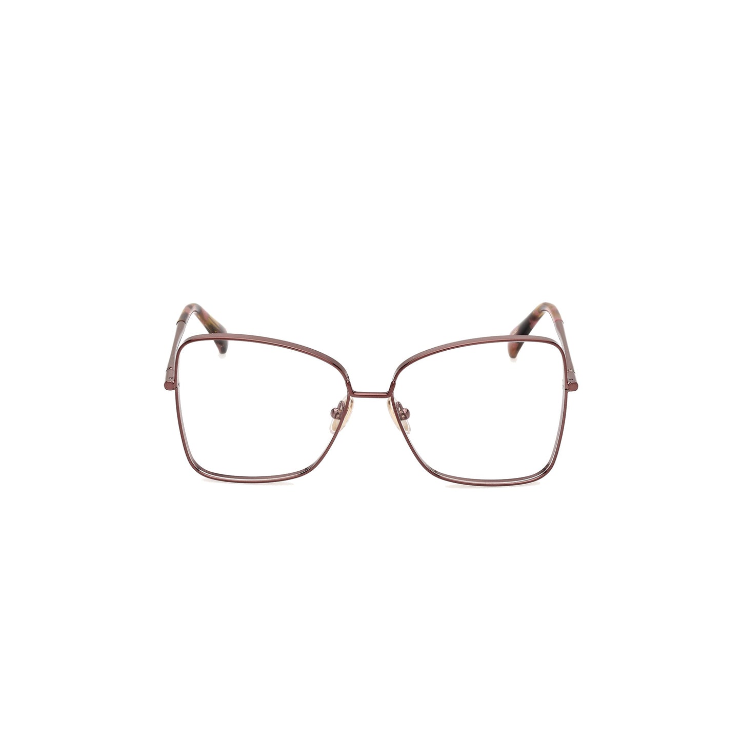 Maxmara MM5140