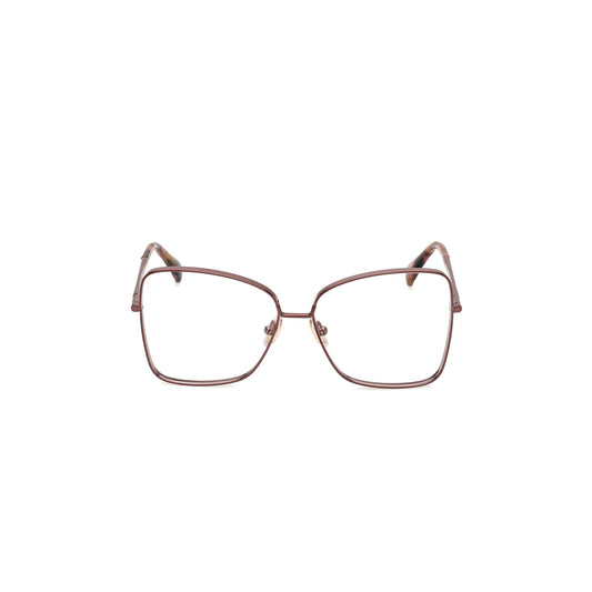 Maxmara MM5140