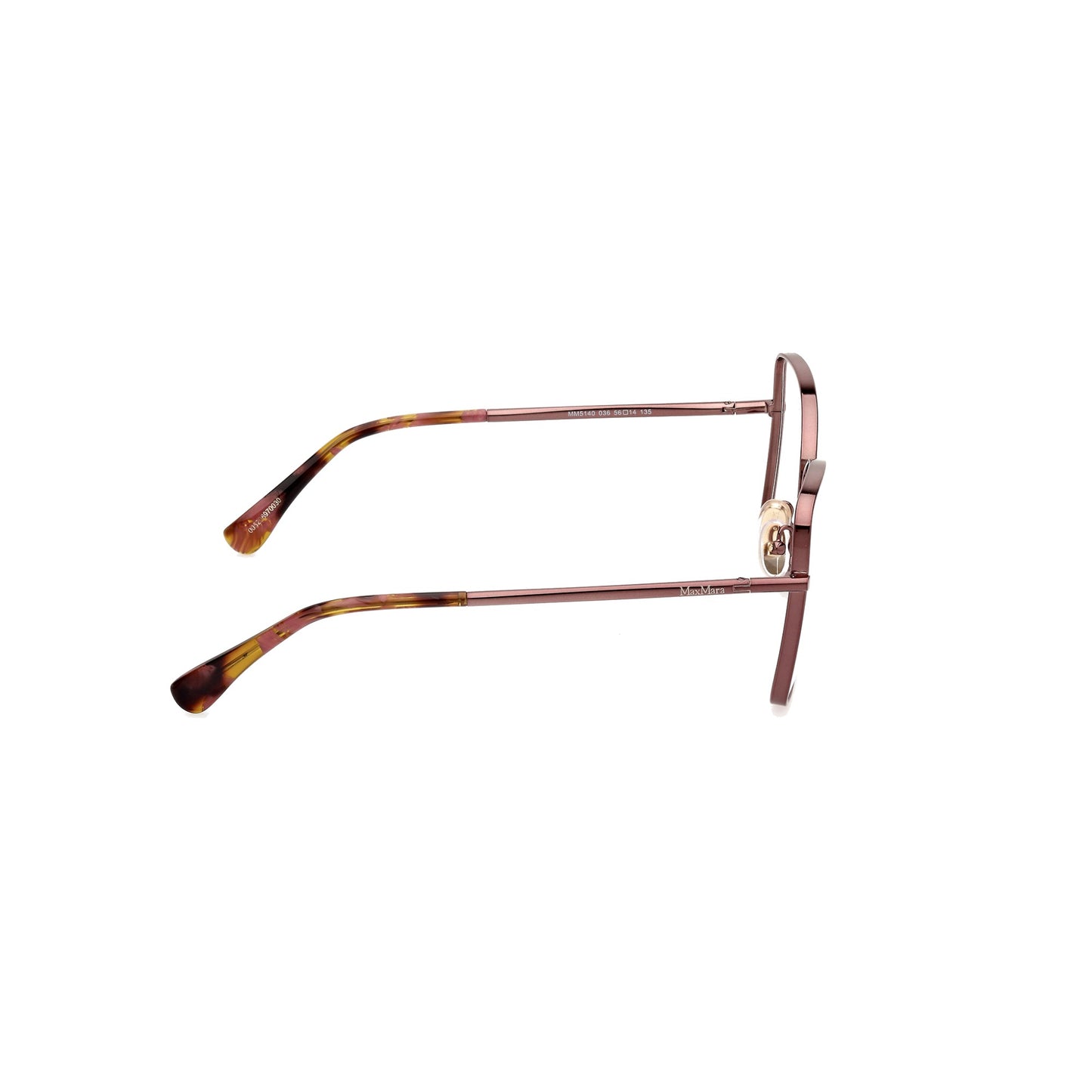 Maxmara MM5140