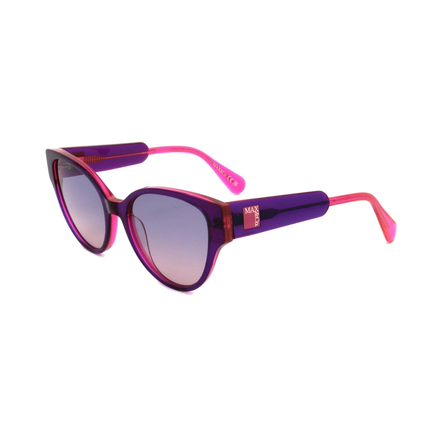 Max&co. MO0095