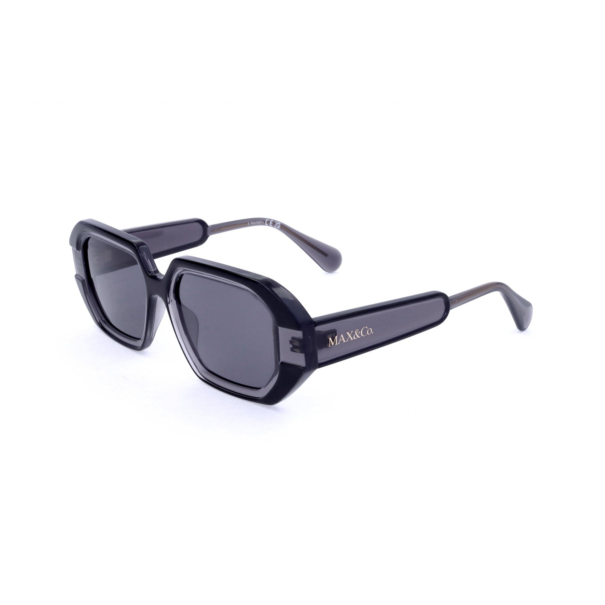 Max&co. MO0097