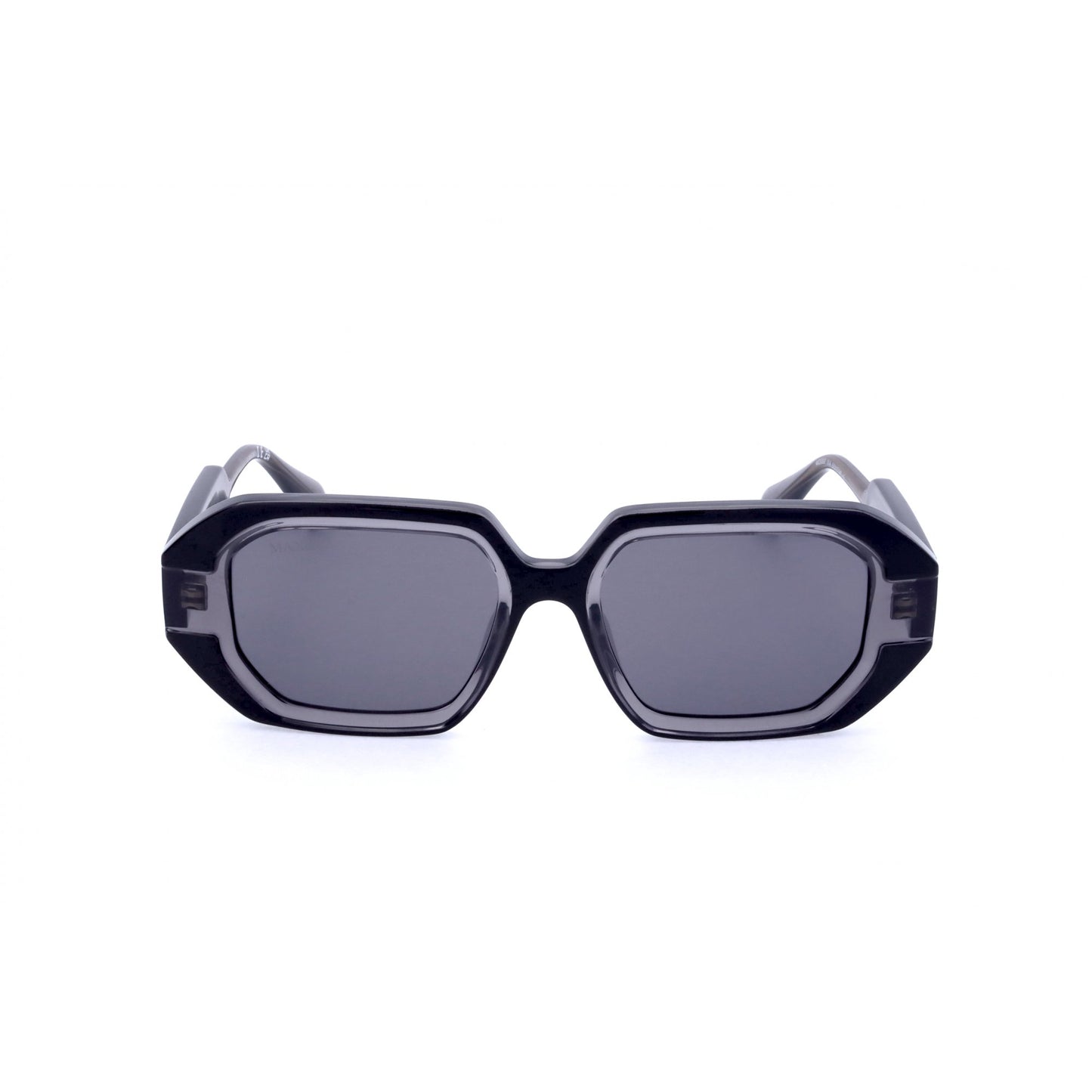 Max&co. MO0097