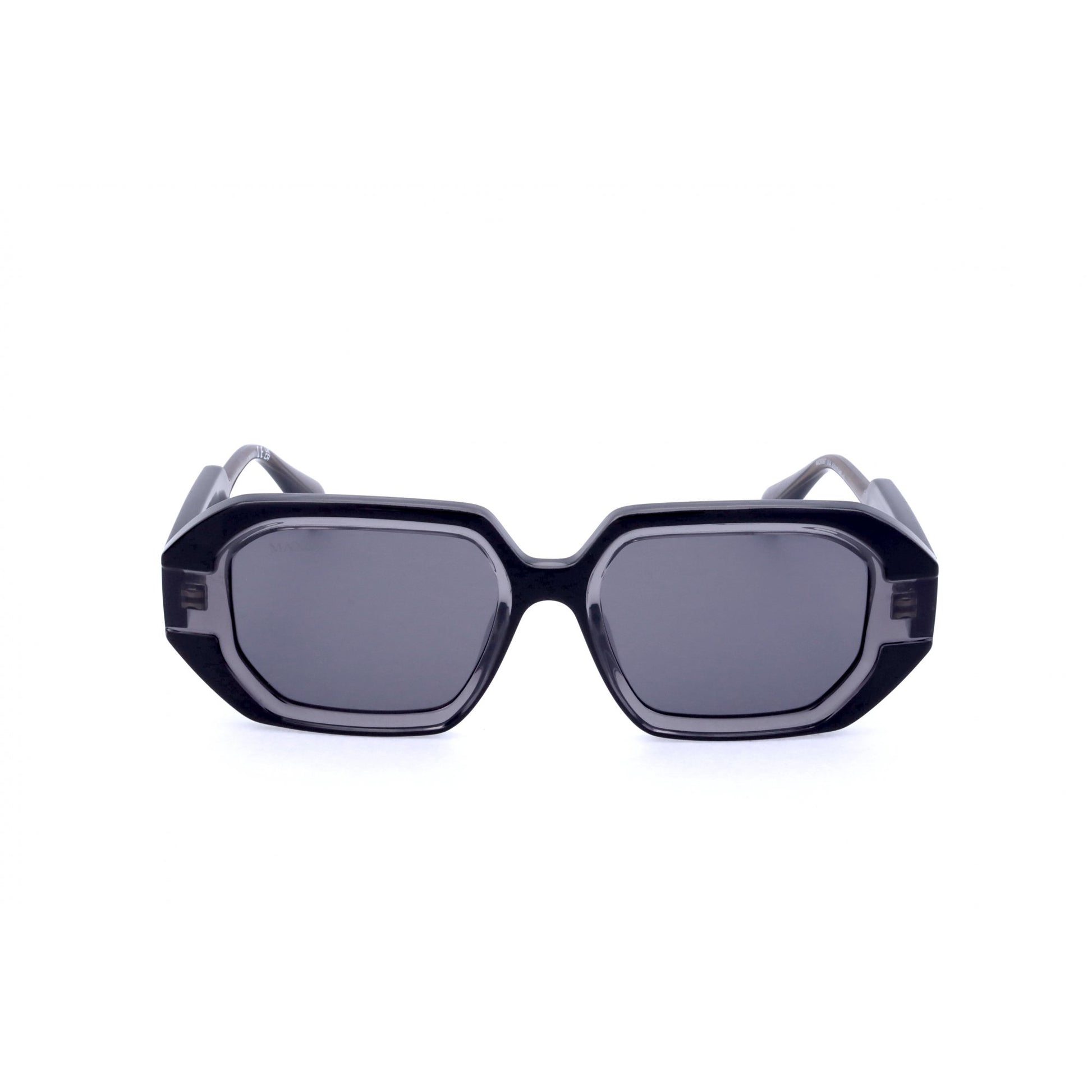 Max&co. MO0097