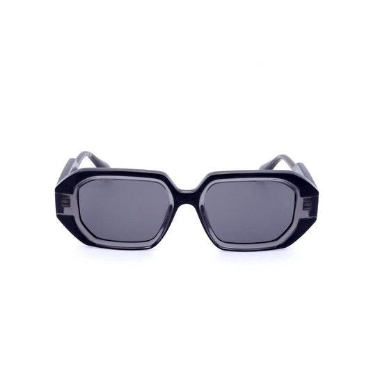 Max&co. MO0097