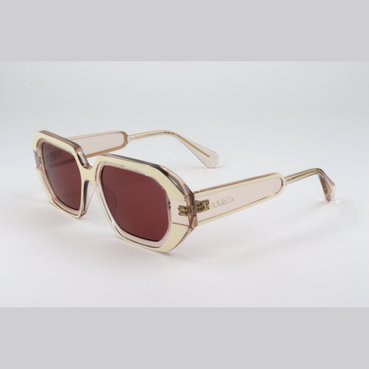 Max&co. MO0097