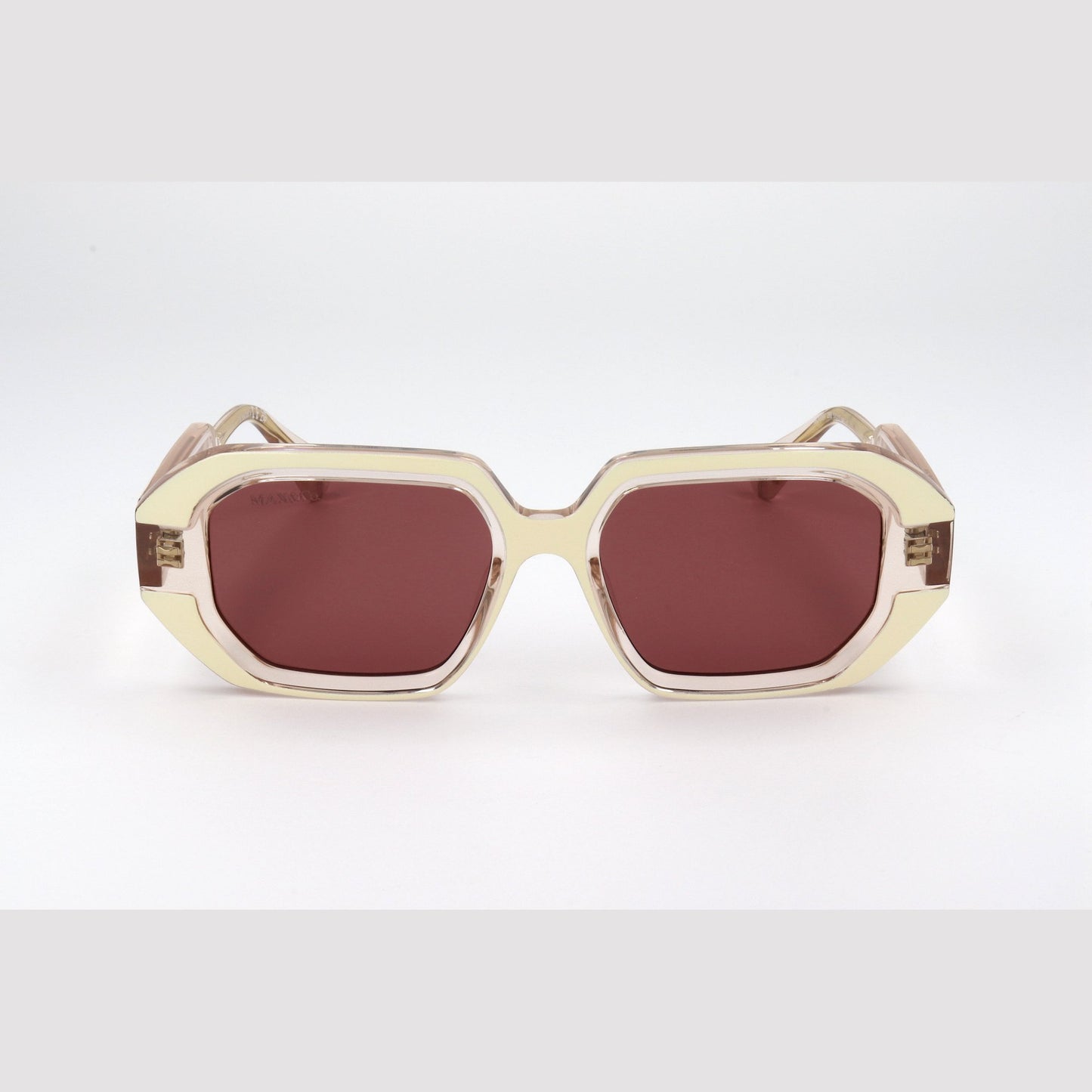 Max&co. MO0097