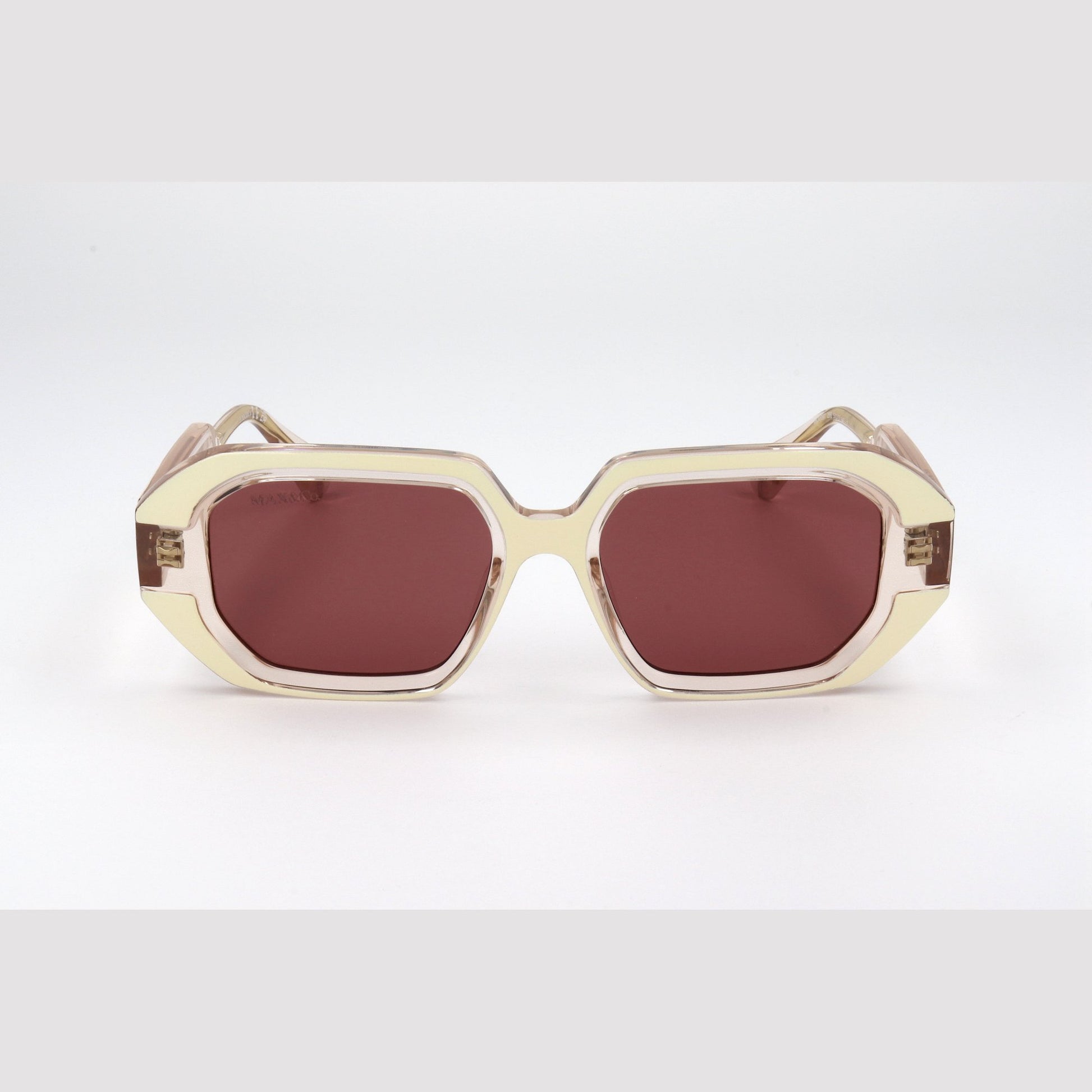 Max&co. MO0097