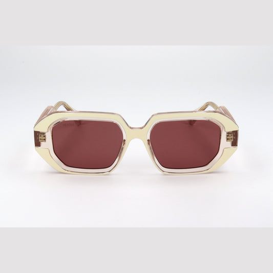 Max&co. MO0097