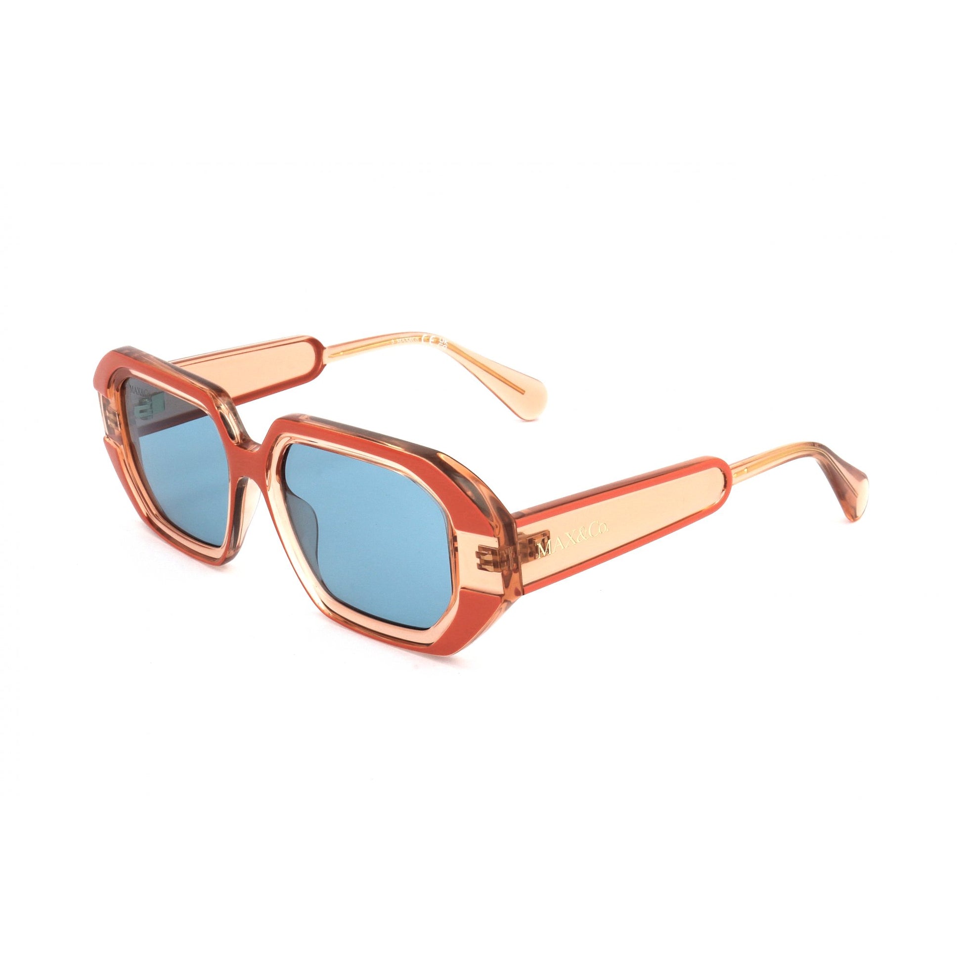 Max&co. MO0097