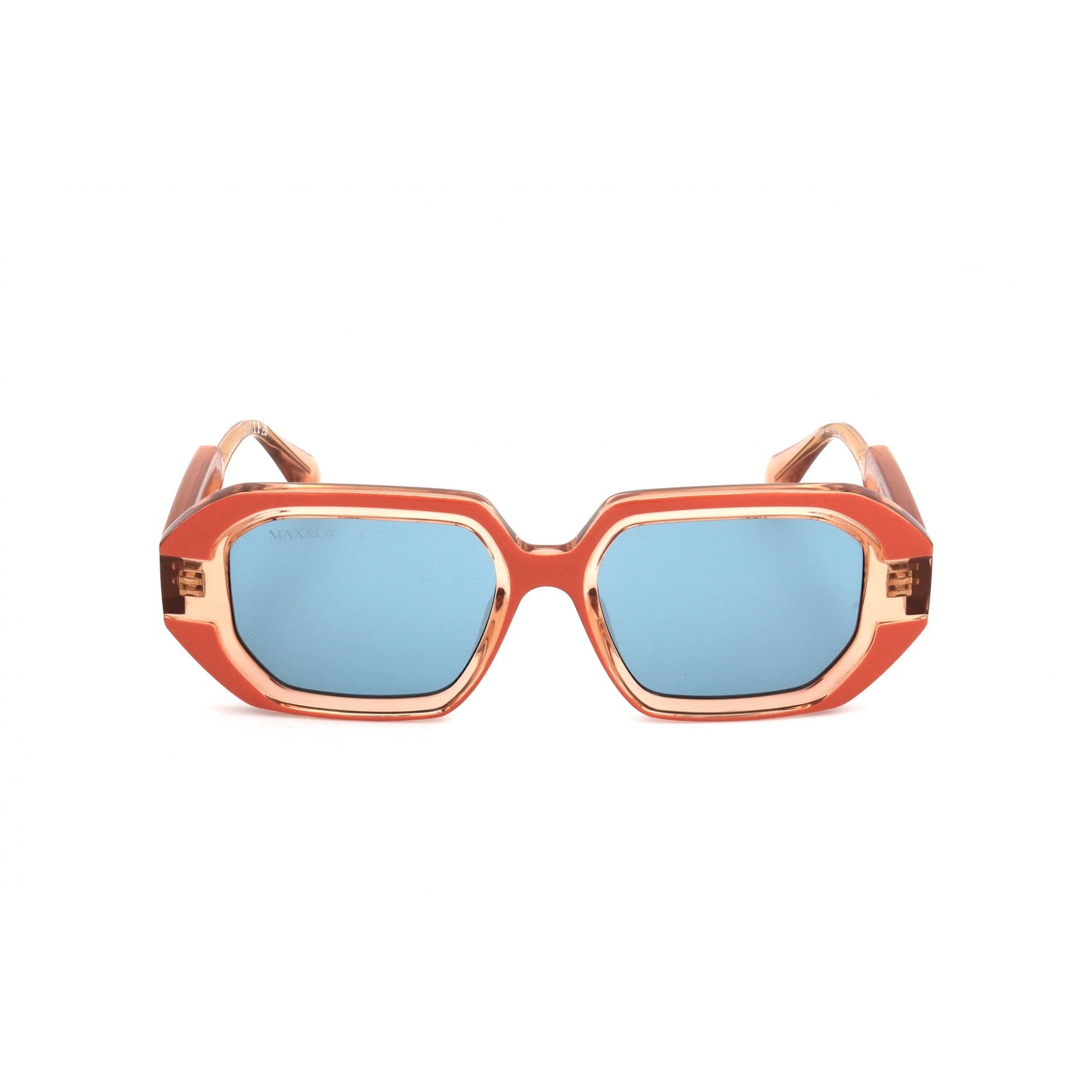 Max&co. MO0097