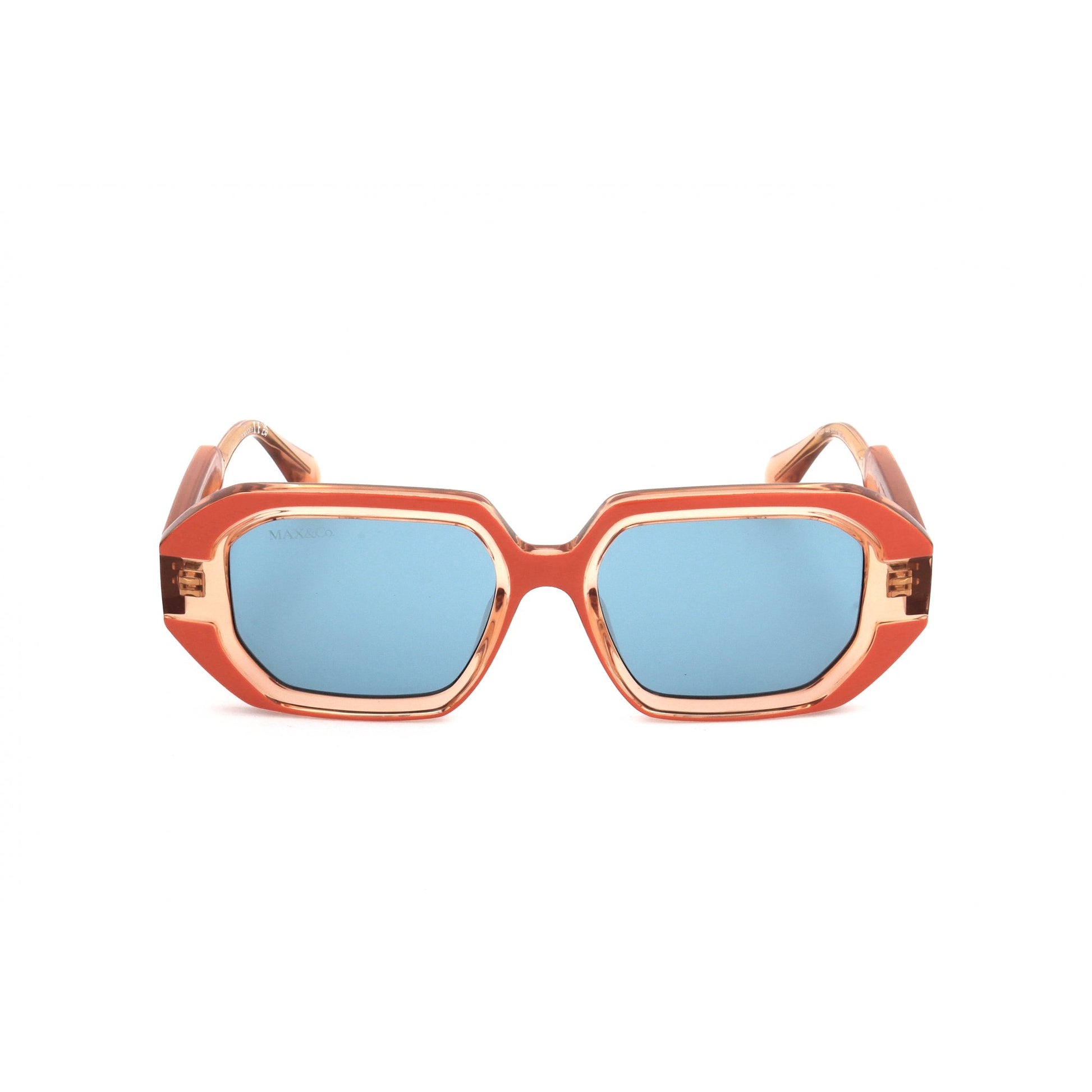 Max&co. MO0097