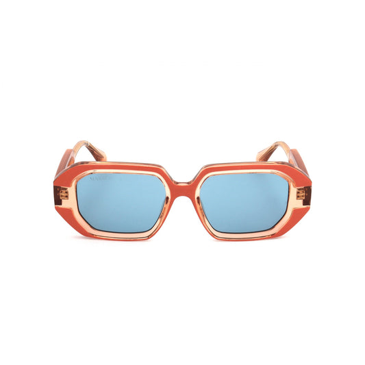 Max&co. MO0097