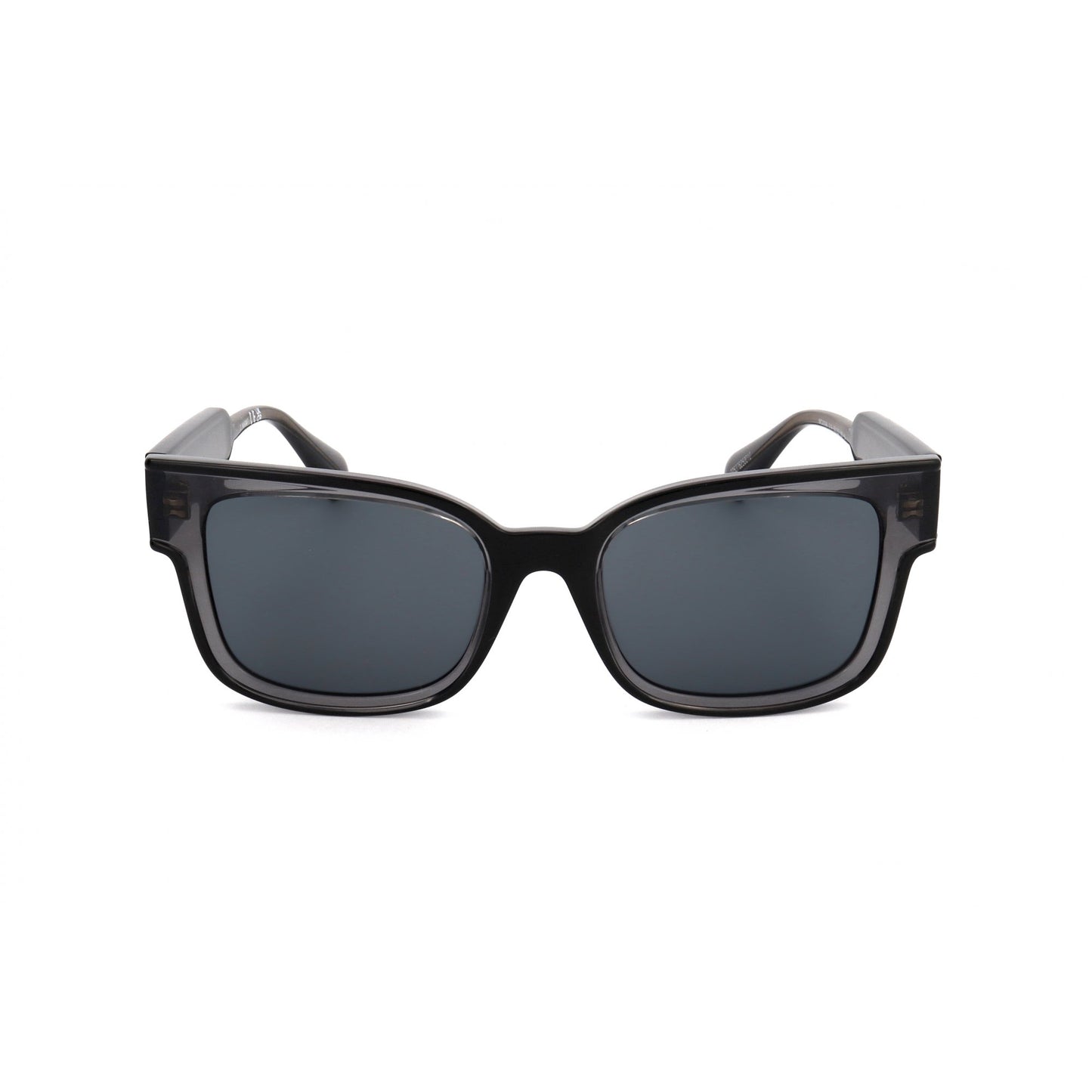 Max&co. MO0098