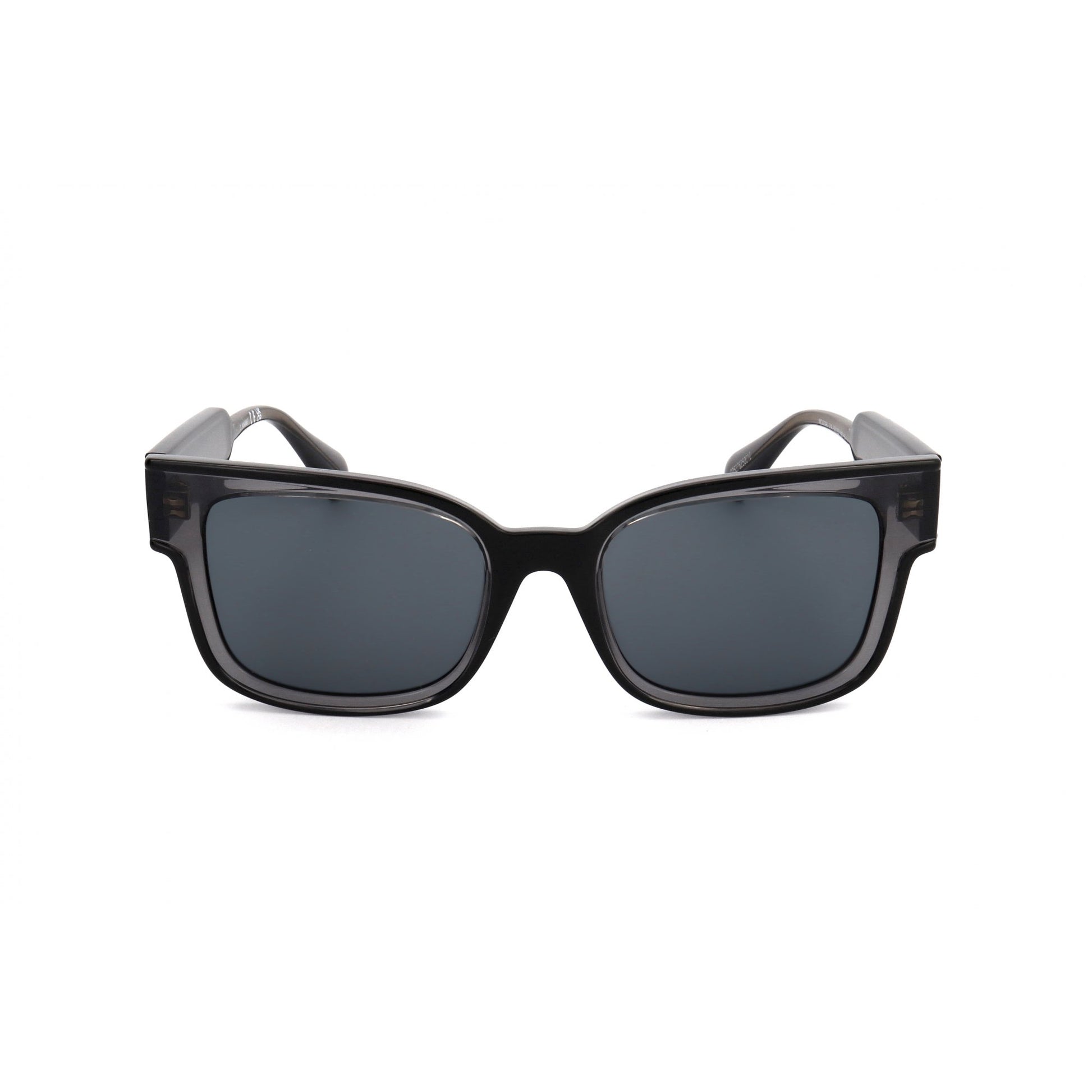 Max&co. MO0098
