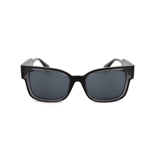 Max&co. MO0098