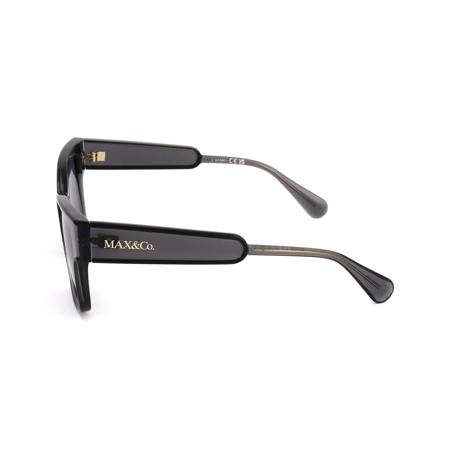 Max&co. MO0098