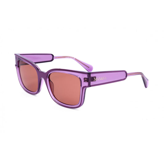 Max&co. MO0098