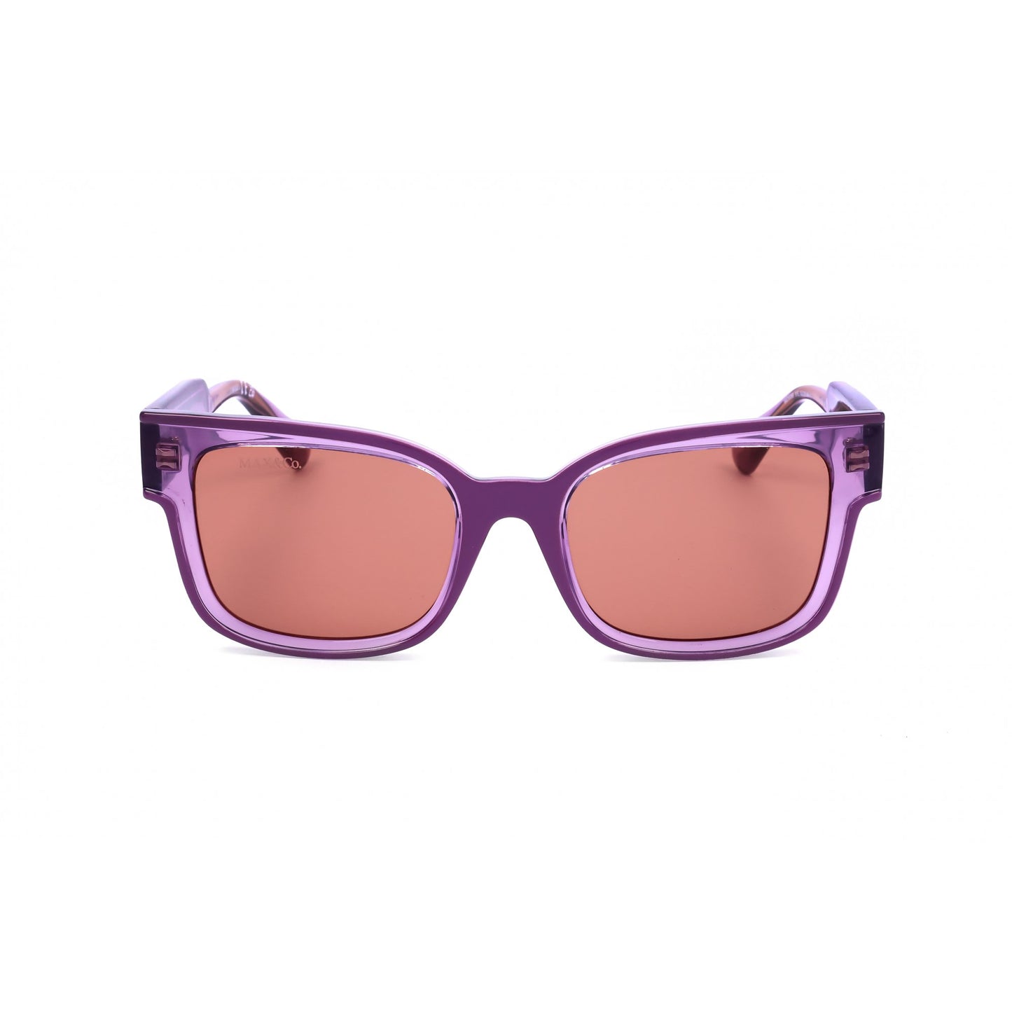 Max&co. MO0098