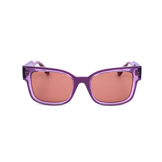 Max&co. MO0098