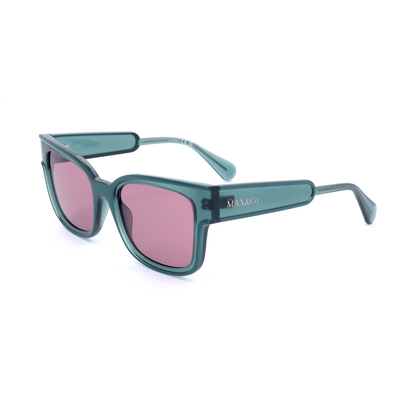Max&co. MO0098