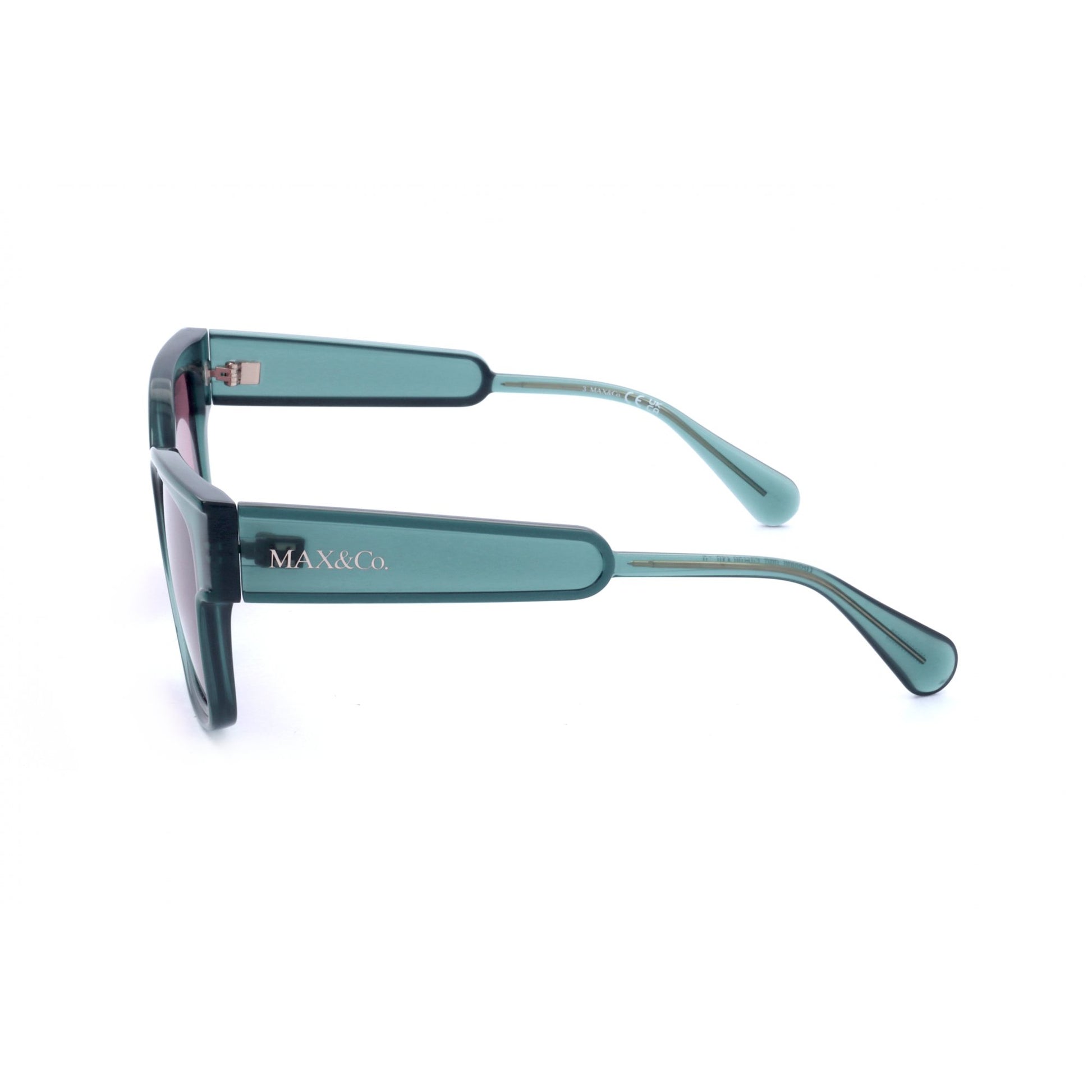 Max&co. MO0098