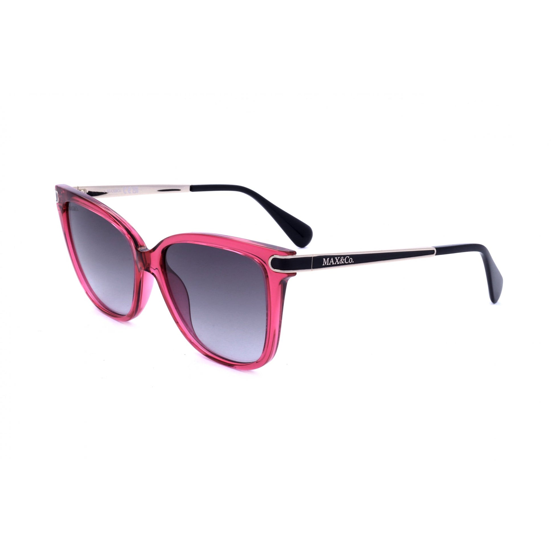 Max&co. MO0100