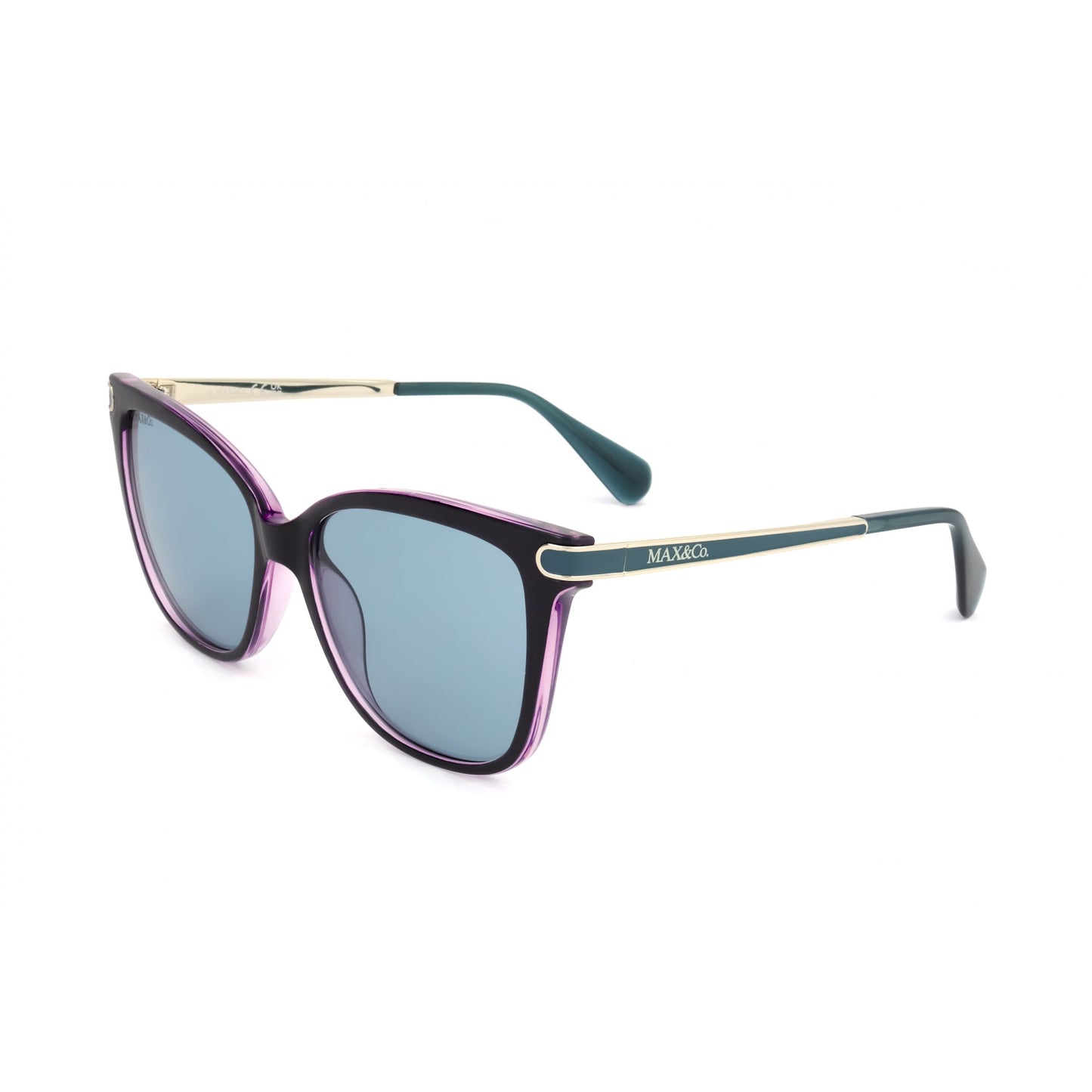 Max&co. MO0100