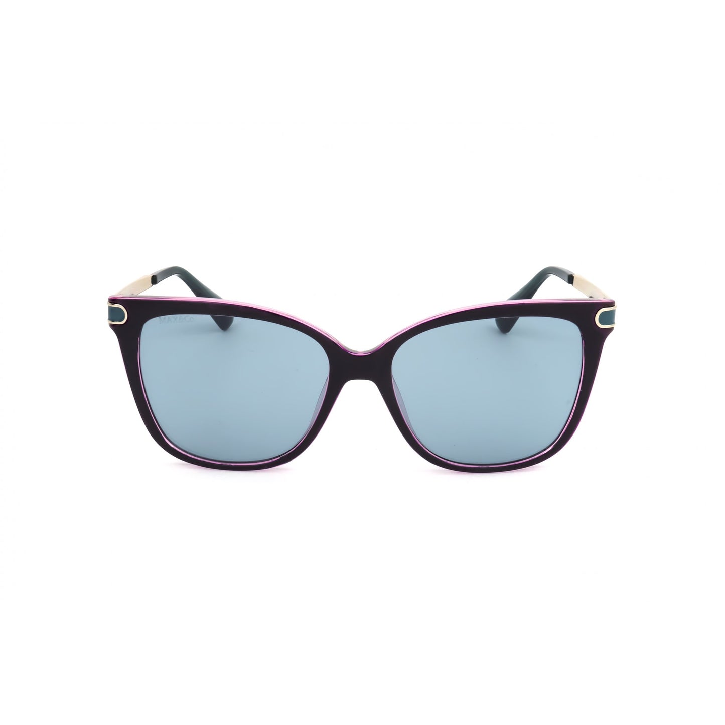 Max&co. MO0100