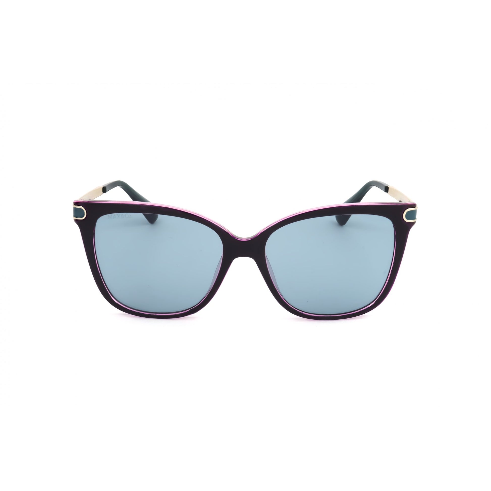 Max&co. MO0100