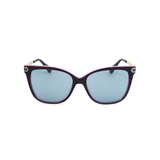 Max&co. MO0100