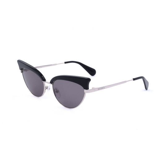 Max&co. MO0102