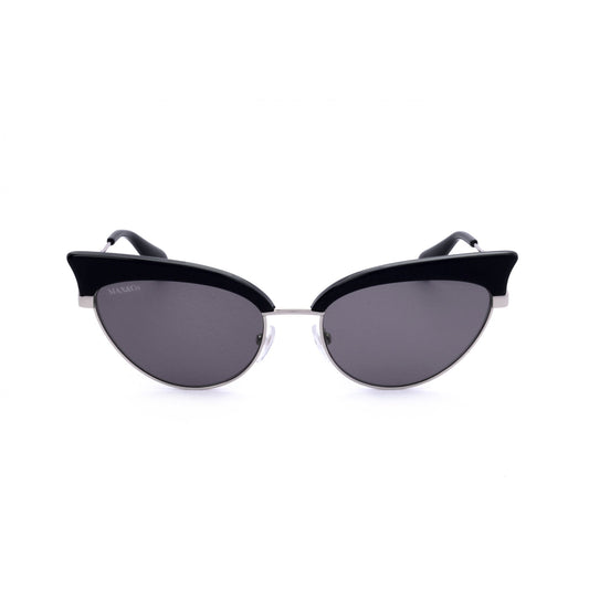 Max&co. MO0102